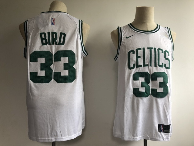 Boston Celtics Jerseys 35 [Wholesale NBA Jerseys 135]